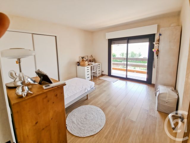 maison à vendre - 7 pièces - 177.43 m2 - MONTPELLIER - 34 - LANGUEDOC-ROUSSILLON - Century 21 Via Domitia