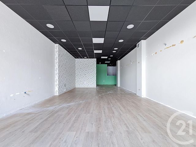 Commerce à louer VENDARGUES