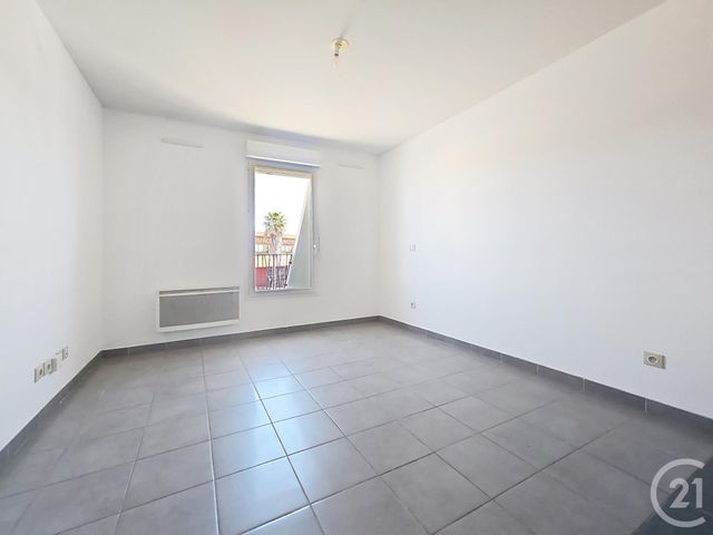 Appartement F1 à louer - 1 pièce - 22.42 m2 - CASTELNAU LE LEZ - 34 - LANGUEDOC-ROUSSILLON - Century 21 Via Domitia