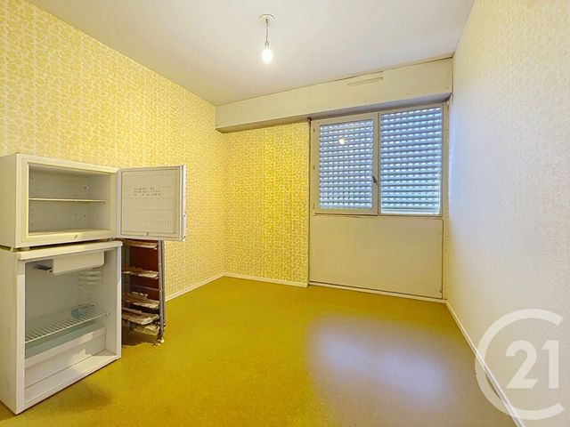 Appartement T5 à vendre - 5 pièces - 100.4 m2 - MONTPELLIER - 34 - LANGUEDOC-ROUSSILLON - Century 21 Via Domitia