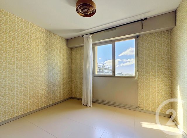 Appartement T5 à vendre - 5 pièces - 100.4 m2 - MONTPELLIER - 34 - LANGUEDOC-ROUSSILLON - Century 21 Via Domitia