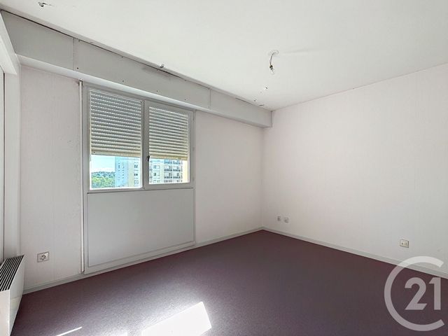 Appartement T5 à vendre - 5 pièces - 100.4 m2 - MONTPELLIER - 34 - LANGUEDOC-ROUSSILLON - Century 21 Via Domitia