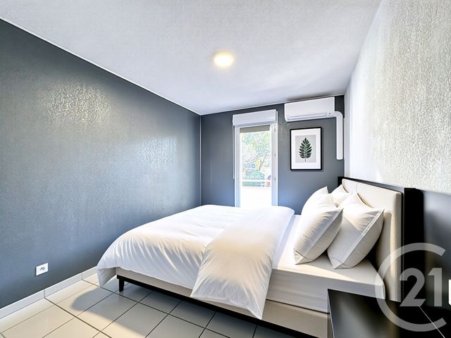 Appartement F3 à vendre - 3 pièces - 65.48 m2 - MONTPELLIER - 34 - LANGUEDOC-ROUSSILLON - Century 21 Via Domitia