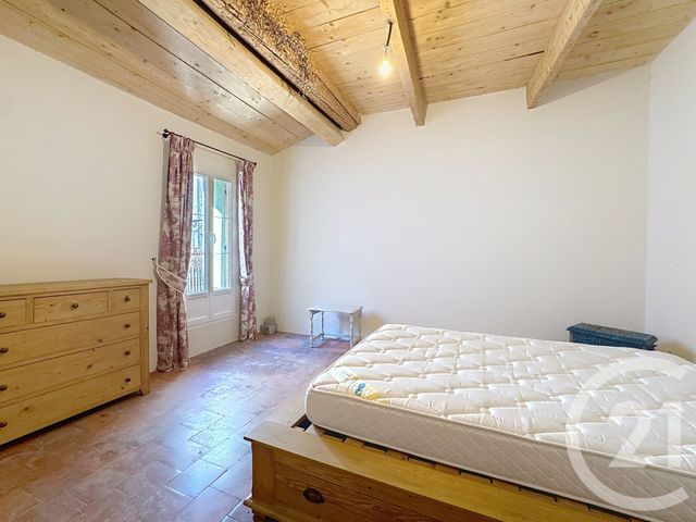 maison à vendre - 4 pièces - 99.97 m2 - PAULHAN - 34 - LANGUEDOC-ROUSSILLON - Century 21 Via Domitia