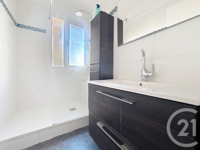 Appartement F4 à vendre - 4 pièces - 91.0 m2 - MONTPELLIER - 34 - LANGUEDOC-ROUSSILLON - Century 21 Via Domitia