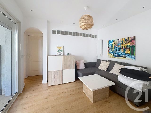 maison - MONTPELLIER - 34