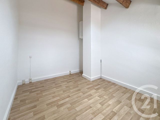Appartement F1 à vendre - 1 pièce - 32.0 m2 - MONTPELLIER - 34 - LANGUEDOC-ROUSSILLON - Century 21 Via Domitia
