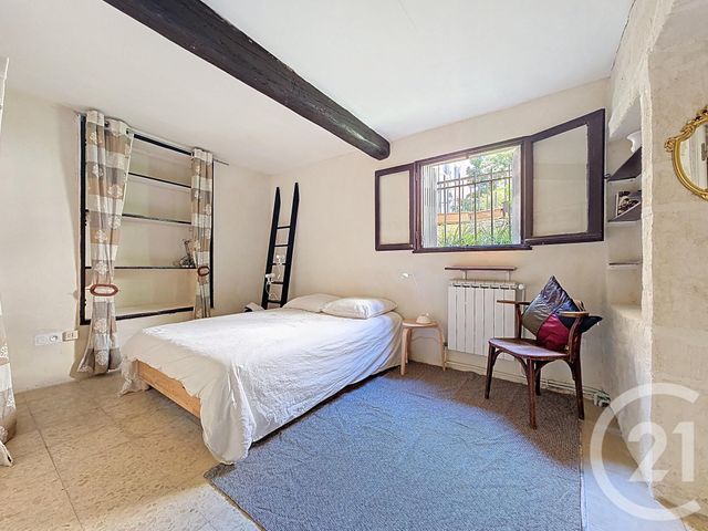 Appartement F3 à louer - 3 pièces - 50.62 m2 - MONTPELLIER - 34 - LANGUEDOC-ROUSSILLON - Century 21 Via Domitia