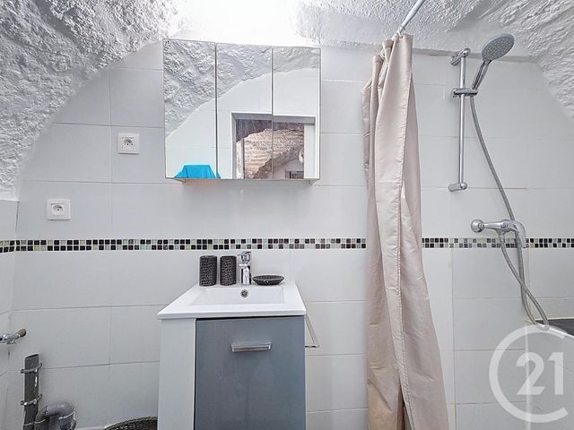 Appartement F3 à louer - 3 pièces - 50.62 m2 - MONTPELLIER - 34 - LANGUEDOC-ROUSSILLON - Century 21 Via Domitia