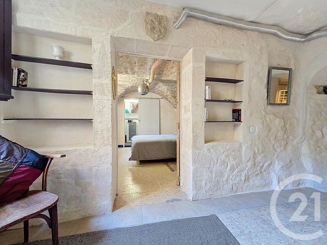 Appartement F3 à louer - 3 pièces - 50.62 m2 - MONTPELLIER - 34 - LANGUEDOC-ROUSSILLON - Century 21 Via Domitia