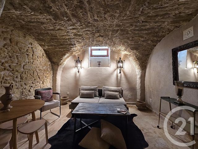 Appartement F3 à louer MONTPELLIER