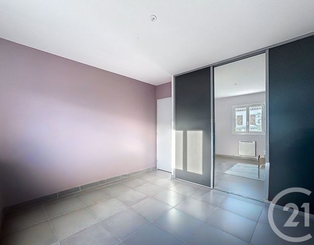 maison à louer - 4 pièces - 94.03 m2 - TEYRAN - 34 - LANGUEDOC-ROUSSILLON - Century 21 Via Domitia