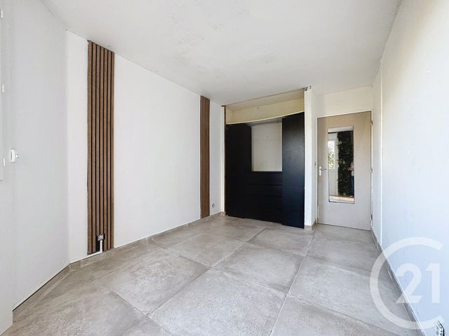 Appartement F2 à vendre - 2 pièces - 50.01 m2 - MONTPELLIER - 34 - LANGUEDOC-ROUSSILLON - Century 21 Via Domitia