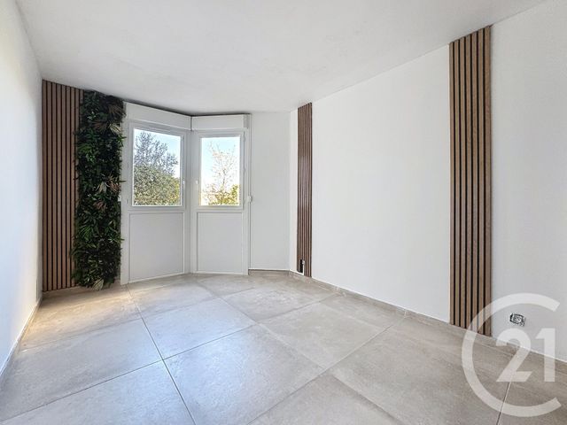 Appartement F2 à vendre - 2 pièces - 50.01 m2 - MONTPELLIER - 34 - LANGUEDOC-ROUSSILLON - Century 21 Via Domitia