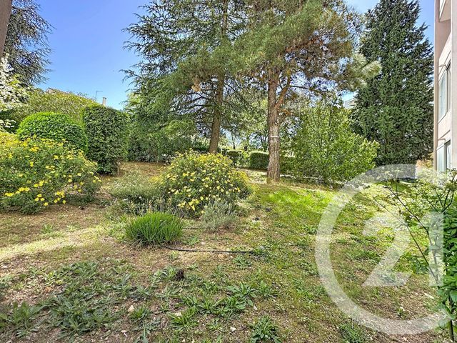 Appartement F2 à vendre - 2 pièces - 50.01 m2 - MONTPELLIER - 34 - LANGUEDOC-ROUSSILLON - Century 21 Via Domitia