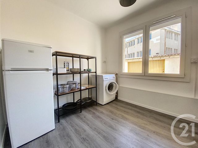 Appartement F4 à louer - 4 pièces - 70.05 m2 - MONTPELLIER - 34 - LANGUEDOC-ROUSSILLON - Century 21 Via Domitia