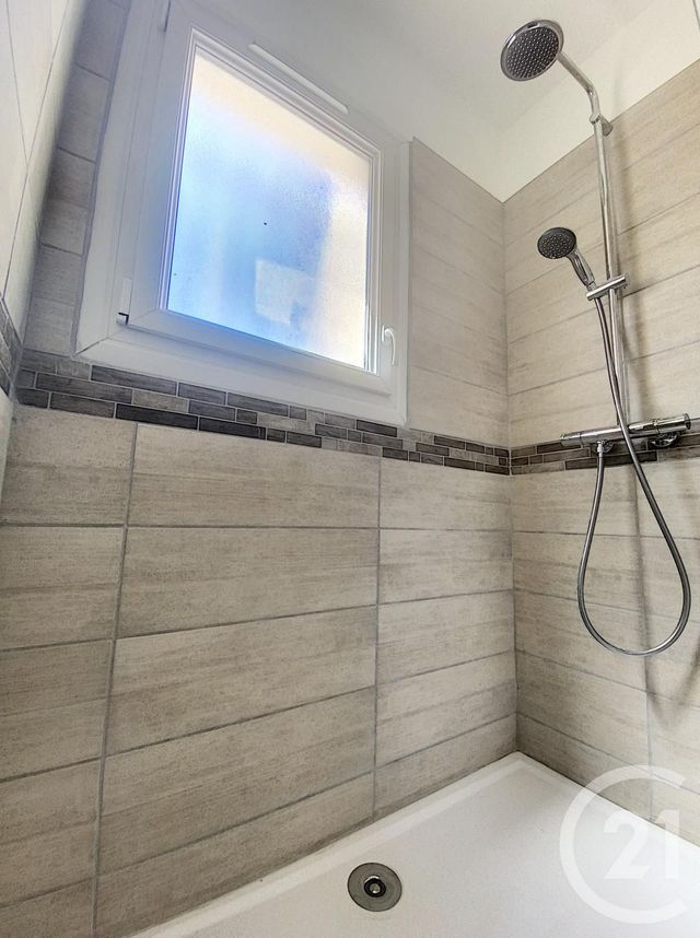 Appartement F4 à louer - 4 pièces - 70.05 m2 - MONTPELLIER - 34 - LANGUEDOC-ROUSSILLON - Century 21 Via Domitia