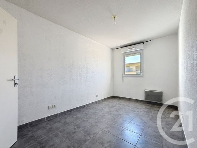 Appartement F2 à vendre - 2 pièces - 33.53 m2 - MONTPELLIER - 34 - LANGUEDOC-ROUSSILLON - Century 21 Via Domitia