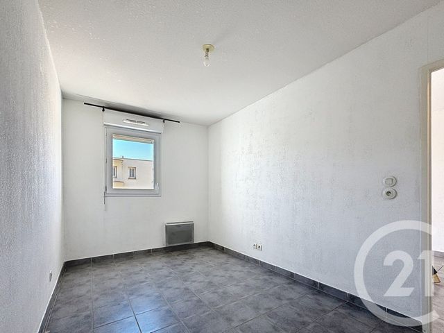 Appartement F2 à vendre - 2 pièces - 33.53 m2 - MONTPELLIER - 34 - LANGUEDOC-ROUSSILLON - Century 21 Via Domitia