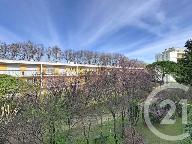 Appartement F1 à vendre - 1 pièce - 30.14 m2 - MONTPELLIER - 34 - LANGUEDOC-ROUSSILLON - Century 21 Via Domitia