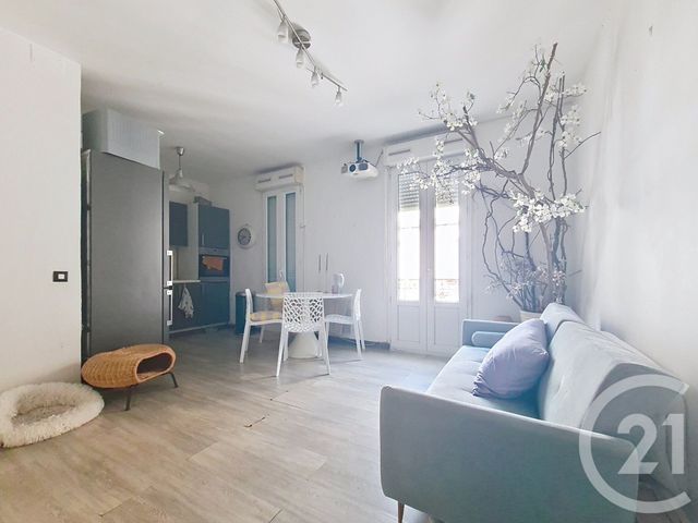Immeuble à vendre MONTPELLIER