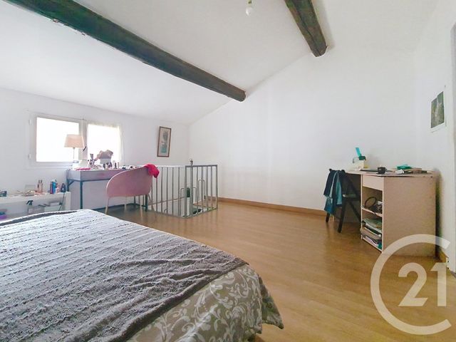 immeuble à vendre - 205.0 m2 - MONTPELLIER - 34 - LANGUEDOC-ROUSSILLON - Century 21 Via Domitia
