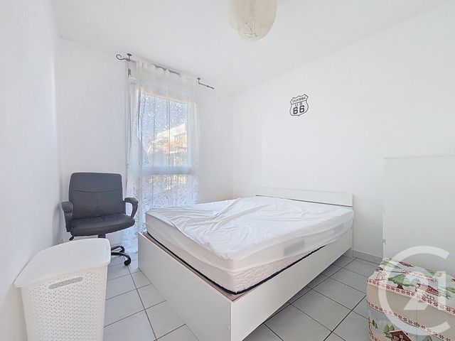 Appartement F2 à louer - 2 pièces - 38.49 m2 - MONTPELLIER - 34 - LANGUEDOC-ROUSSILLON - Century 21 Via Domitia