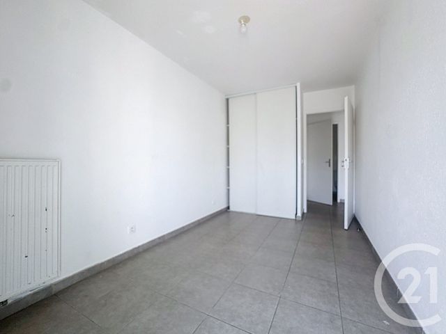 Appartement F3 à vendre - 3 pièces - 60.0 m2 - MONTPELLIER - 34 - LANGUEDOC-ROUSSILLON - Century 21 Via Domitia