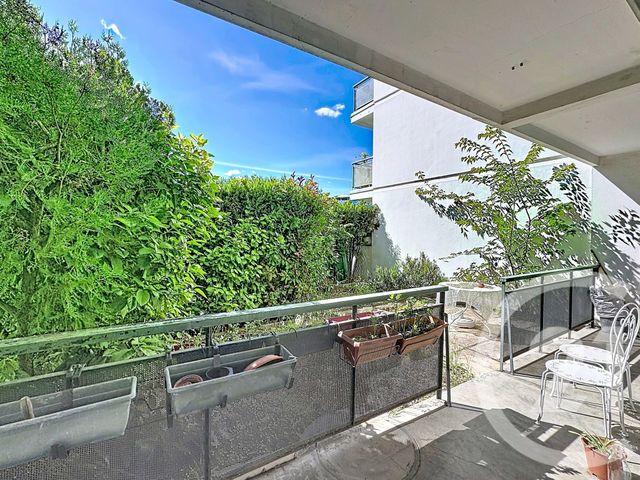 Appartement F3 à vendre MONTPELLIER