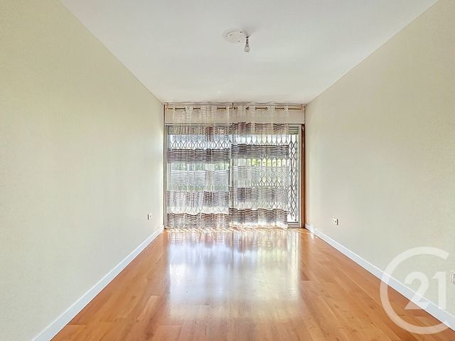 Appartement F3 à vendre - 3 pièces - 70.19 m2 - MONTPELLIER - 34 - LANGUEDOC-ROUSSILLON - Century 21 Via Domitia