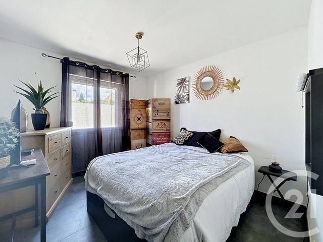 maison à vendre - 5 pièces - 100.64 m2 - LATTES - 34 - LANGUEDOC-ROUSSILLON - Century 21 Via Domitia