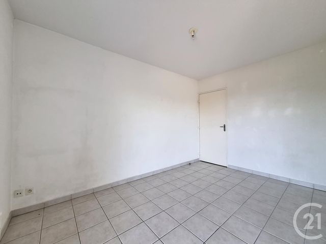 Appartement F1 à louer - 1 pièce - 30.0 m2 - MONTPELLIER - 34 - LANGUEDOC-ROUSSILLON - Century 21 Via Domitia