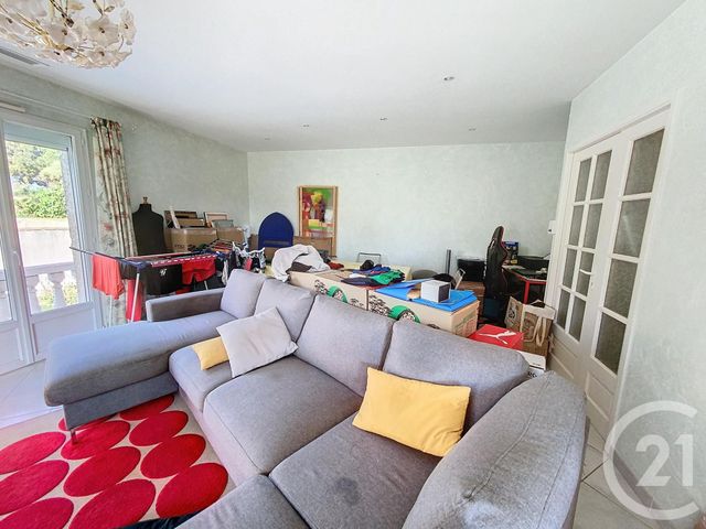 maison à louer - 3 pièces - 77.24 m2 - BALARUC LES BAINS - 34 - LANGUEDOC-ROUSSILLON - Century 21 Via Domitia