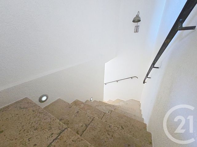 maison à louer - 4 pièces - 140.0 m2 - BAILLARGUES - 34 - LANGUEDOC-ROUSSILLON - Century 21 Via Domitia