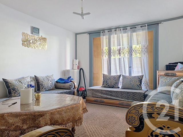Appartement à vendre MONTPELLIER