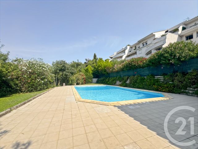 Appartement F2 à vendre MONTPELLIER