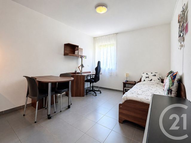 Appartement F1 à vendre MONTPELLIER