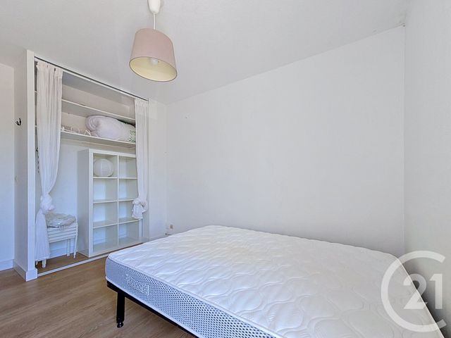 Appartement F3 à louer - 3 pièces - 67.22 m2 - MONTPELLIER - 34 - LANGUEDOC-ROUSSILLON - Century 21 Via Domitia