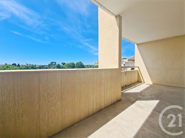 Appartement T5 à vendre MONTPELLIER