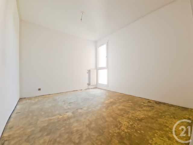 Appartement T5 à vendre - 5 pièces - 110.26 m2 - MONTPELLIER - 34 - LANGUEDOC-ROUSSILLON - Century 21 Via Domitia