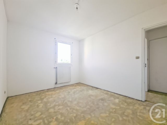 Appartement T5 à vendre - 5 pièces - 110.26 m2 - MONTPELLIER - 34 - LANGUEDOC-ROUSSILLON - Century 21 Via Domitia
