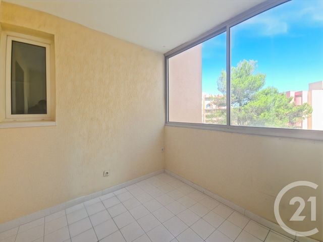 Appartement T5 à vendre - 5 pièces - 110.26 m2 - MONTPELLIER - 34 - LANGUEDOC-ROUSSILLON - Century 21 Via Domitia