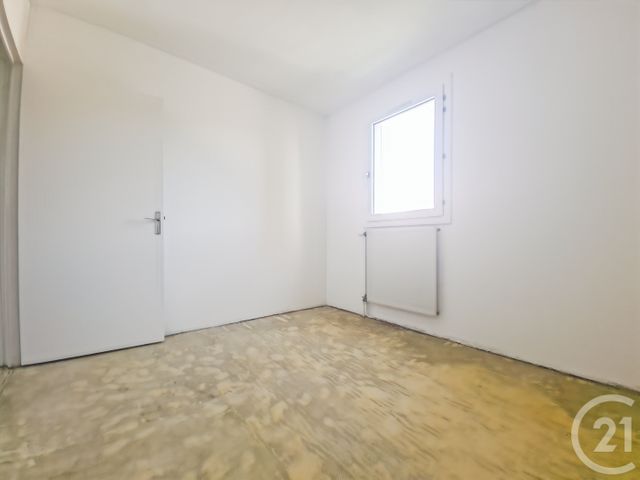 Appartement T5 à vendre - 5 pièces - 110.26 m2 - MONTPELLIER - 34 - LANGUEDOC-ROUSSILLON - Century 21 Via Domitia