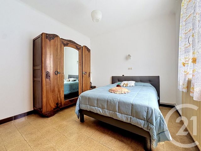 maison à vendre - 3 pièces - 70.19 m2 - MONTPELLIER - 34 - LANGUEDOC-ROUSSILLON - Century 21 Via Domitia