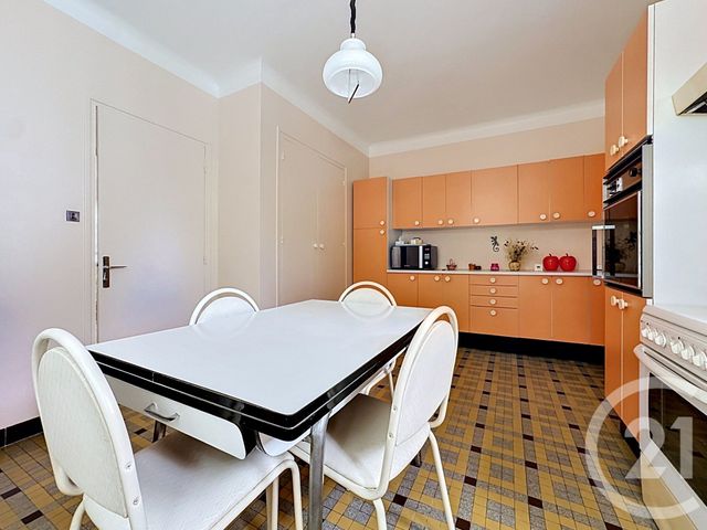 maison à vendre - 3 pièces - 70.19 m2 - MONTPELLIER - 34 - LANGUEDOC-ROUSSILLON - Century 21 Via Domitia