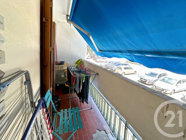 Appartement T3 à vendre - 3 pièces - 70.07 m2 - MONTPELLIER - 34 - LANGUEDOC-ROUSSILLON - Century 21 Via Domitia
