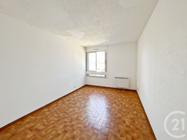 appartement - MONTPELLIER - 34