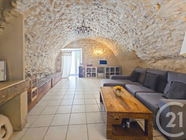 maison - TEYRAN - 34