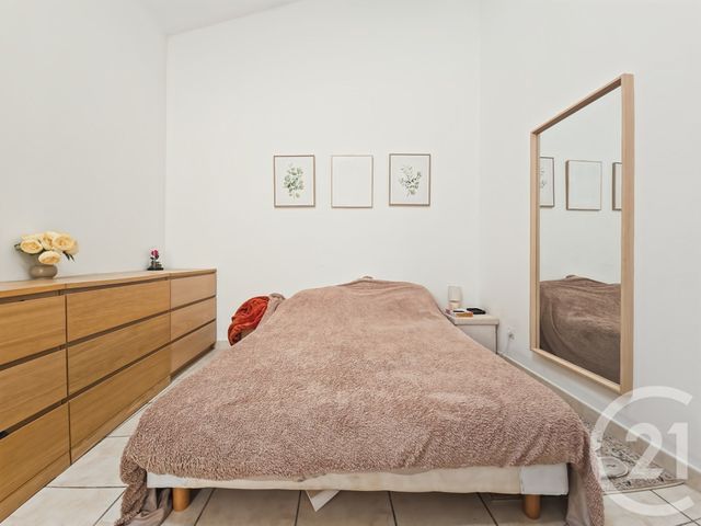 maison à louer - 3 pièces - 64.7 m2 - TEYRAN - 34 - LANGUEDOC-ROUSSILLON - Century 21 Via Domitia