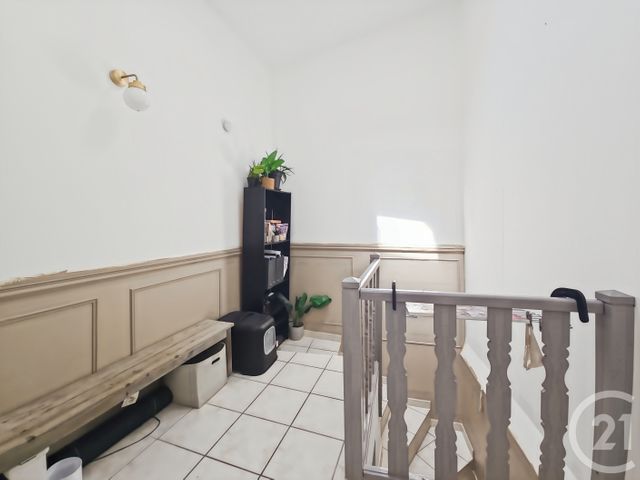 maison à louer - 3 pièces - 64.7 m2 - TEYRAN - 34 - LANGUEDOC-ROUSSILLON - Century 21 Via Domitia